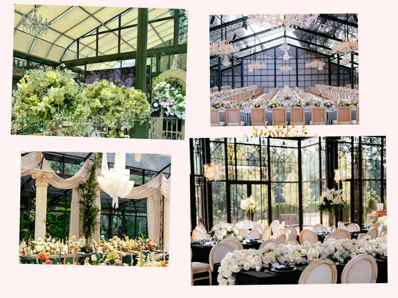 Where To Find The Best Victorian Greenhouse Conservatory Sales Around World